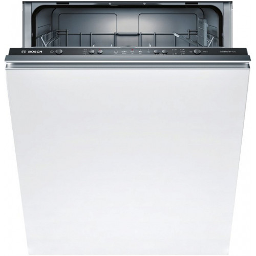Встраиваемая посудомоечная машина BOSCH SMV25AX00E